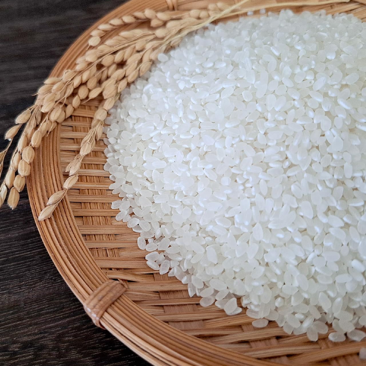 Amazon.co.jp: 令和6年産 新潟のおいしいお米 産地限定 新潟産 五ツ星